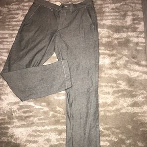 J Crew 770 Stretch Chinos